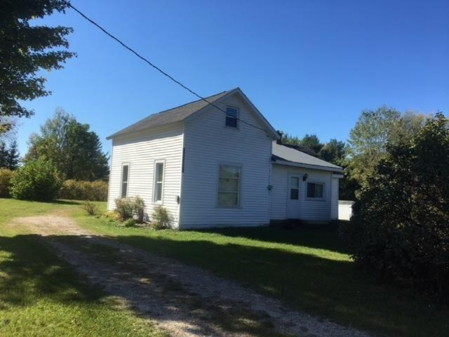 16665 Schofield Road Hersey, MI 49639 - Photo 1 of 5 20180821205126833570000000-o