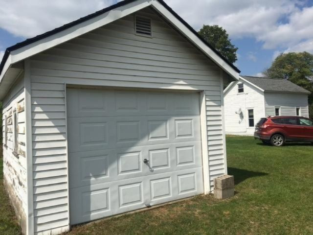 16665 Schofield Road Hersey, MI 49639 - Photo 2 of 5 20180821205145539810000000-o