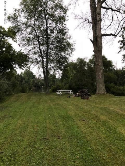 16665 Schofield Road Hersey, MI 49639 - Photo 4 of 5 20180912150311701251000000-o