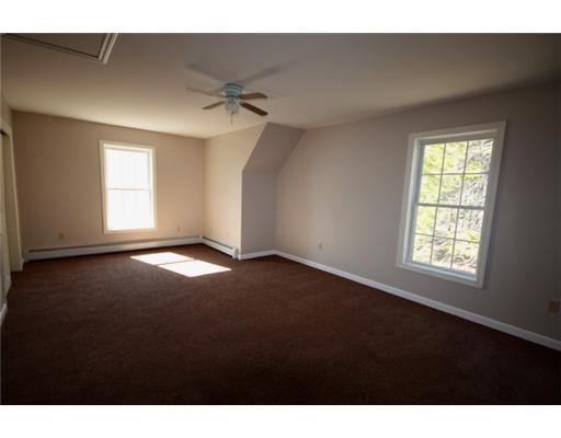 183 Walker Road Lamoine, ME 04605 - Photo 14 of 18 Bedroom.
