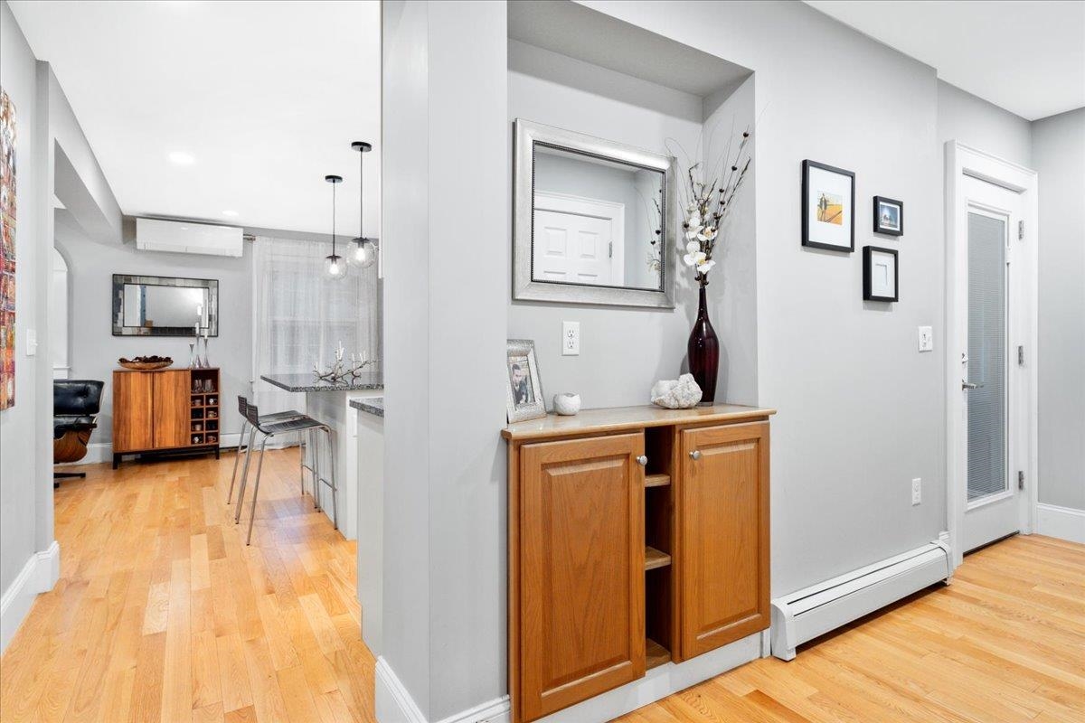 165 Taylor Street Manchester, NH 03103 - Photo 18 of 56