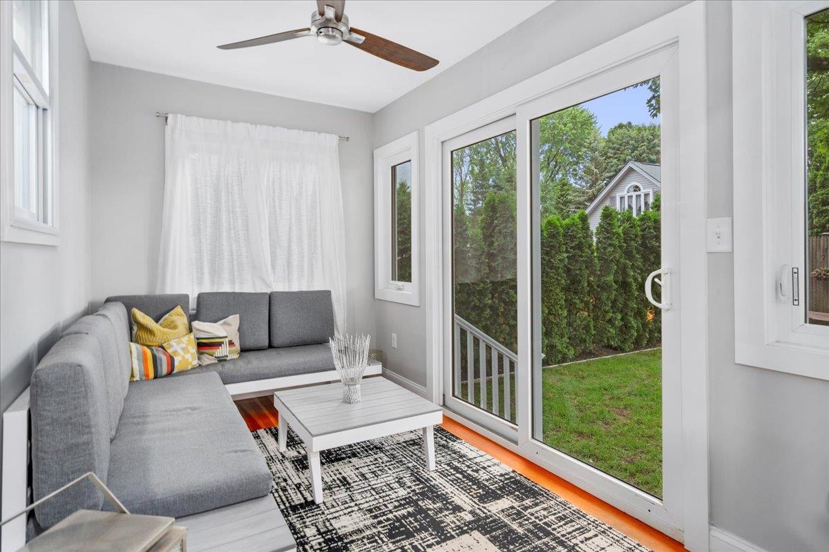 165 Taylor Street Manchester, NH 03103 - Photo 20 of 56