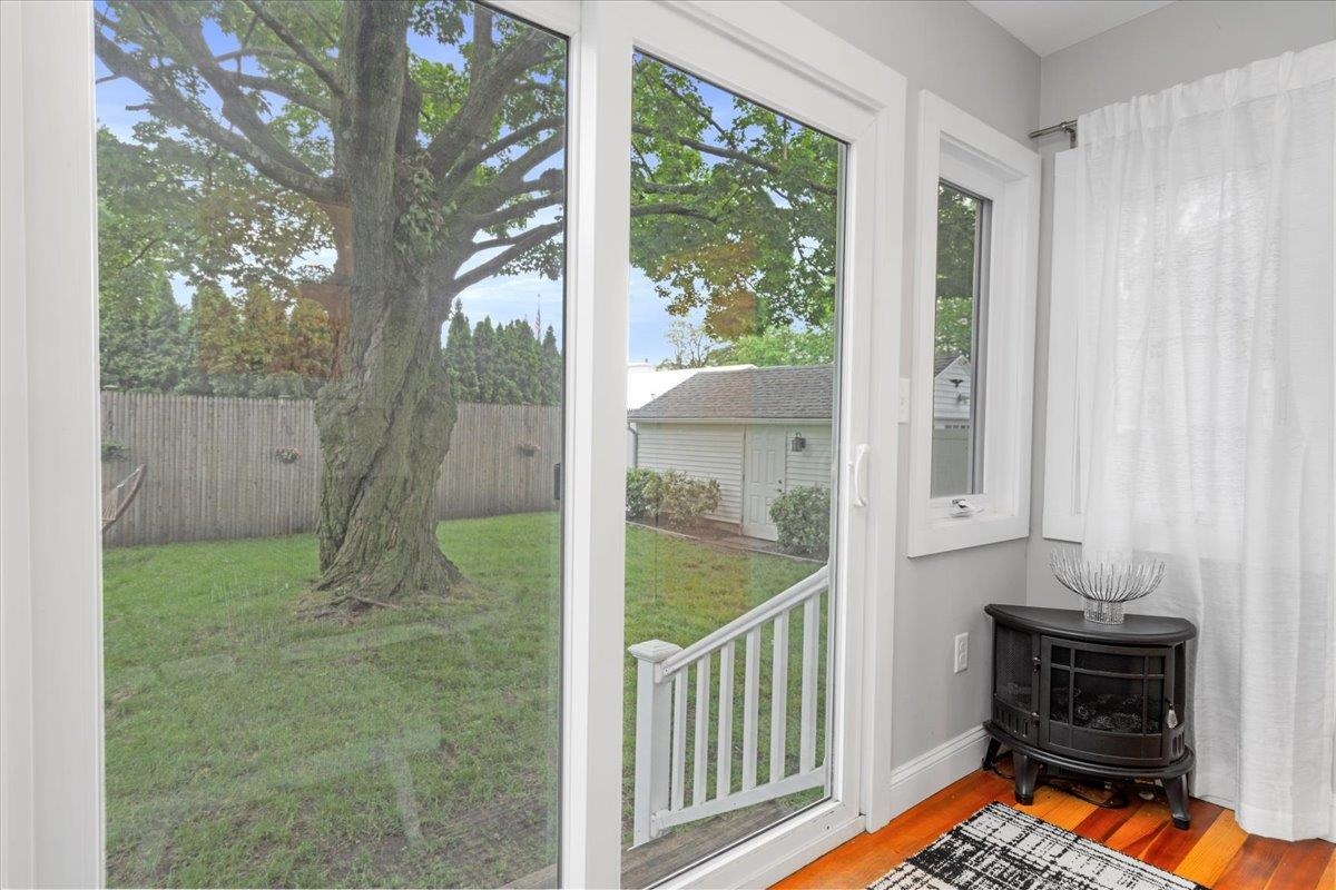 165 Taylor Street Manchester, NH 03103 - Photo 21 of 56