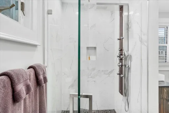 $585,000 | 165 Taylor Street, Manchester, NH 03103