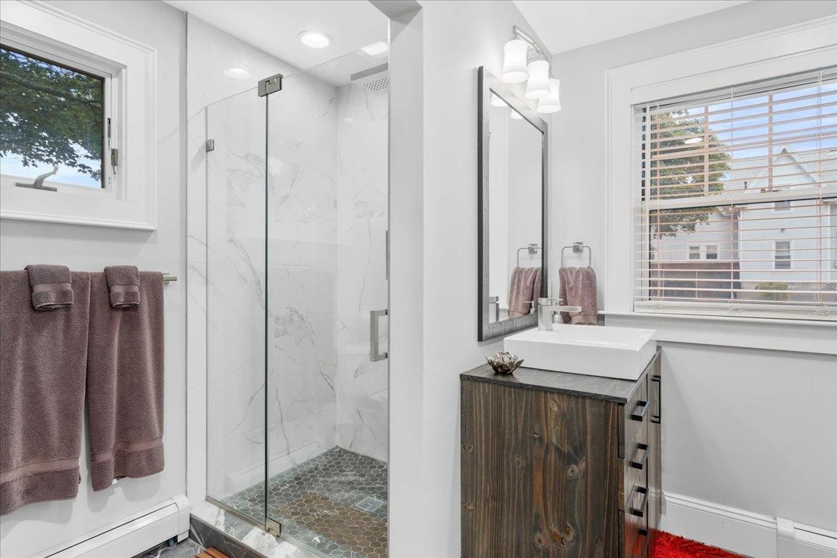 165 Taylor Street Manchester, NH 03103 - Photo 24 of 56