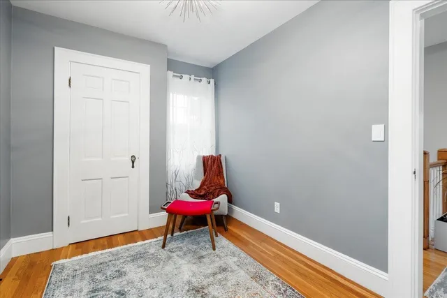 $585,000 | 165 Taylor Street, Manchester, NH 03103