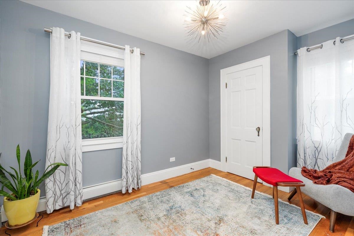 165 Taylor Street Manchester, NH 03103 - Photo 28 of 56