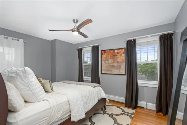 $585,000 | 165 Taylor Street, Manchester, NH 03103