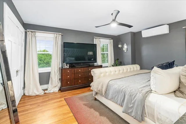 $585,000 | 165 Taylor Street, Manchester, NH 03103