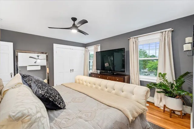 $585,000 | 165 Taylor Street, Manchester, NH 03103