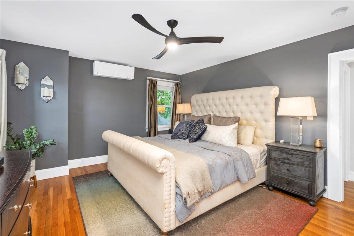 165 Taylor Street Manchester, NH 03103 - Photo 33 of 56