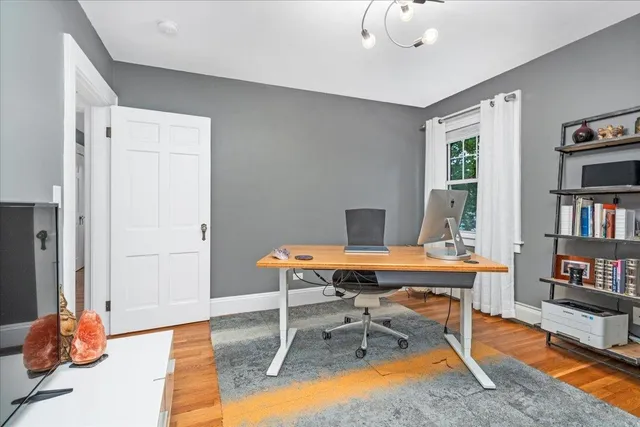 $585,000 | 165 Taylor Street, Manchester, NH 03103