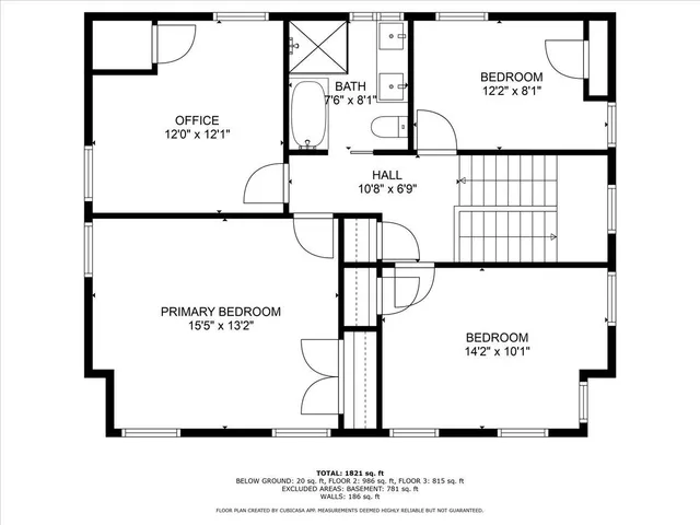 $585,000 | 165 Taylor Street, Manchester, NH 03103
