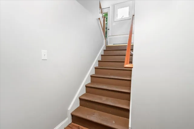 $585,000 | 165 Taylor Street, Manchester, NH 03103