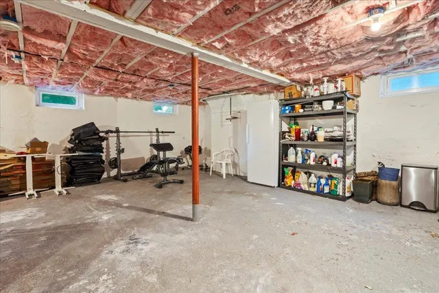 $585,000 | 165 Taylor Street, Manchester, NH 03103