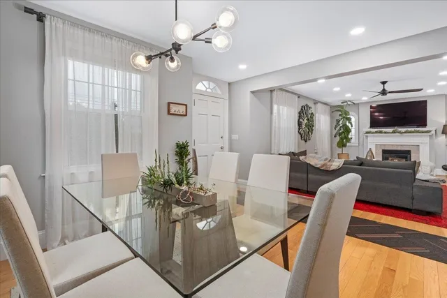 $585,000 | 165 Taylor Street, Manchester, NH 03103