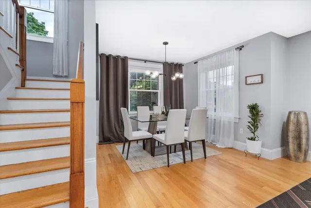 $585,000 | 165 Taylor Street, Manchester, NH 03103