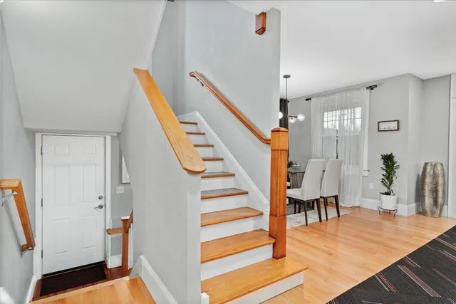 $585,000 | 165 Taylor Street, Manchester, NH 03103
