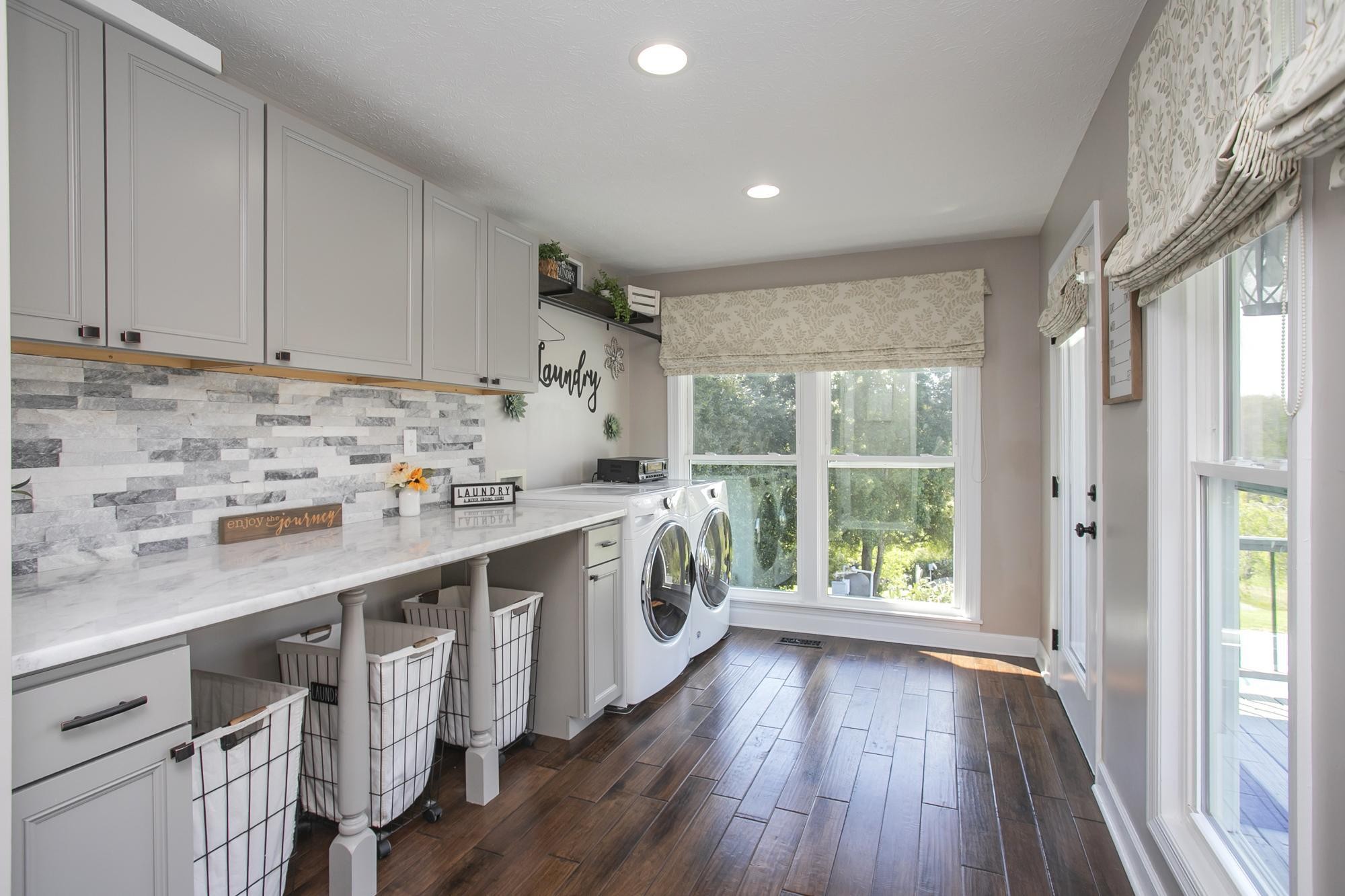 1043 Shelton Road Charlotte, TN 37036 - Photo 27 of 71