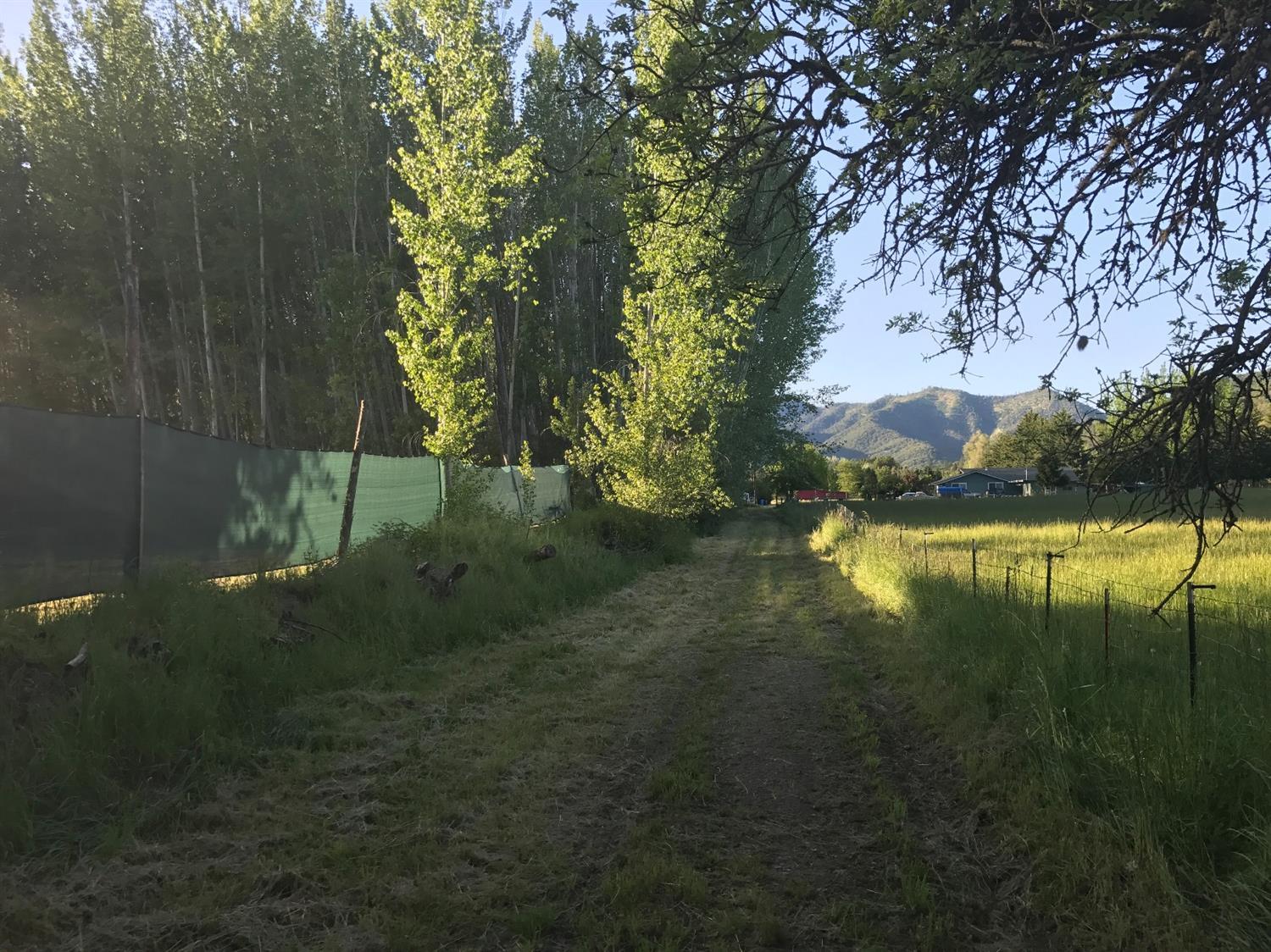 12415 Blackwell Road Central Point, OR 97502 - Photo 12 of 20 Additional Photo