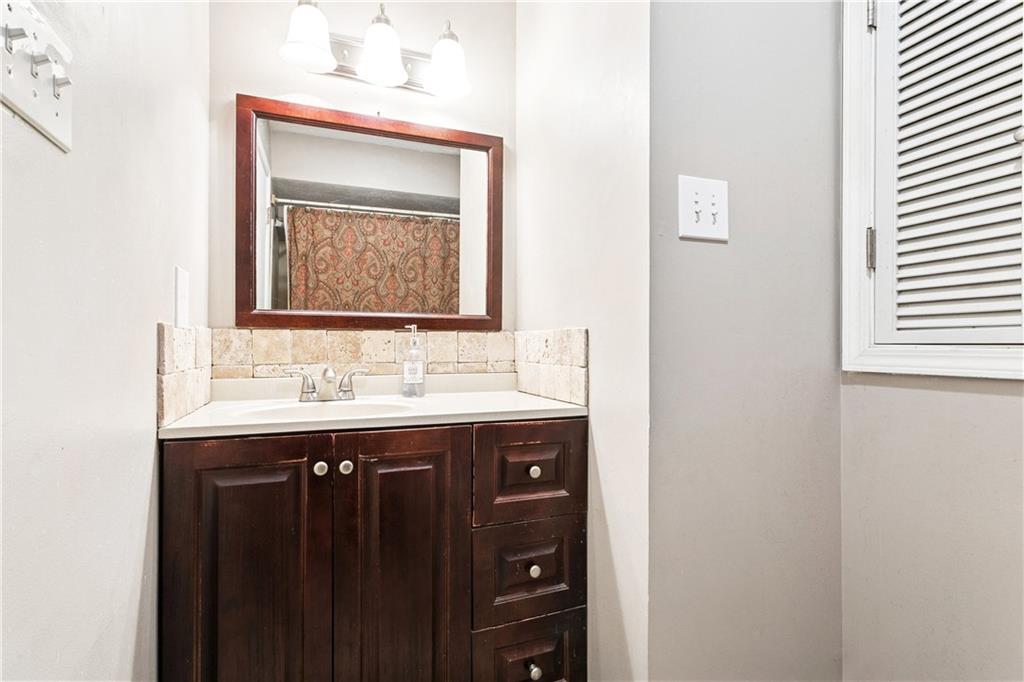 574 Dover Lane Terrytown, LA 70056 - Photo 11 of 15