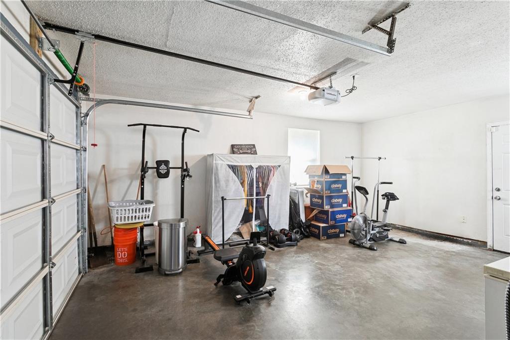 574 Dover Lane Terrytown, LA 70056 - Photo 12 of 15