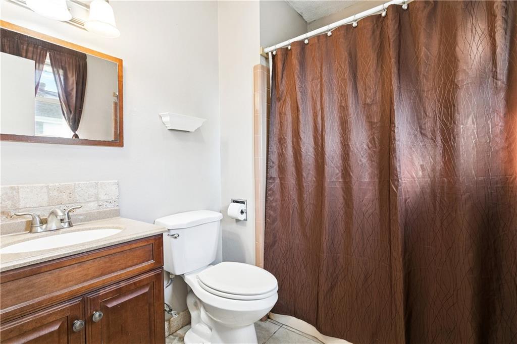 574 Dover Lane Terrytown, LA 70056 - Photo 7 of 15