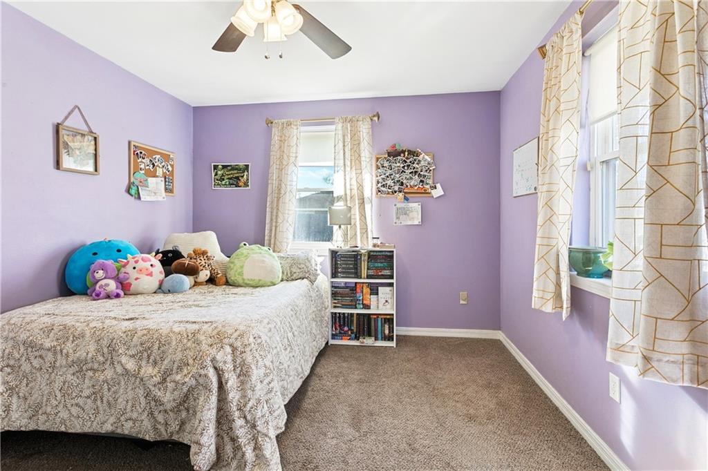 574 Dover Lane Terrytown, LA 70056 - Photo 8 of 15