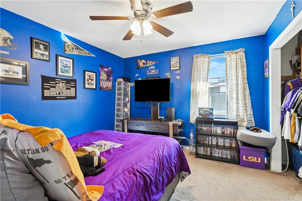 574 Dover Lane Terrytown, LA 70056 - Photo 10 of 15