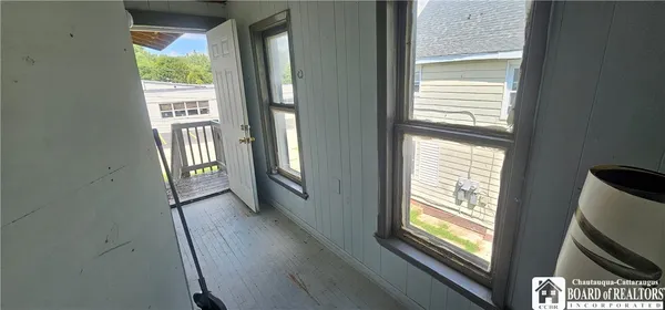 $10,000 | 114 Water Street, Jamestown, NY 14701