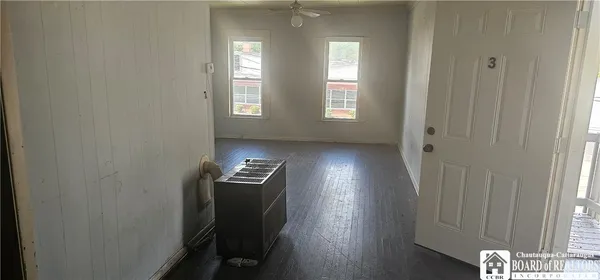 $10,000 | 114 Water Street, Jamestown, NY 14701