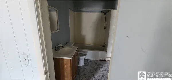 $10,000 | 114 Water Street, Jamestown, NY 14701