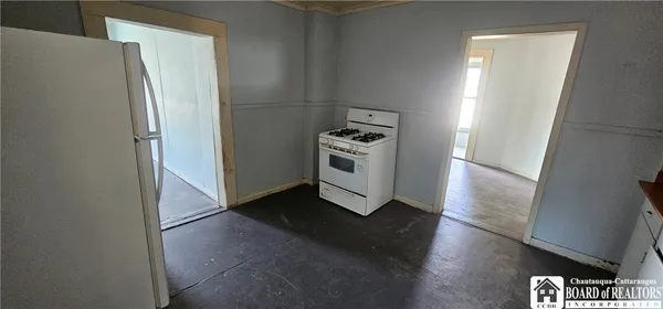 $10,000 | 114 Water Street, Jamestown, NY 14701