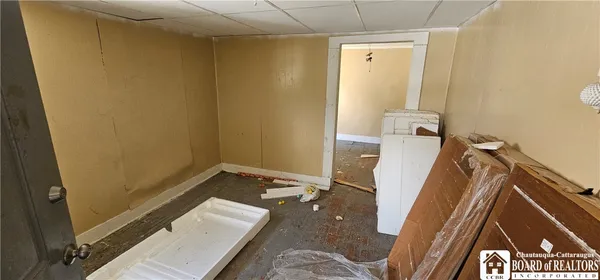 $10,000 | 114 Water Street, Jamestown, NY 14701