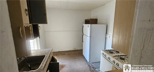 $10,000 | 114 Water Street, Jamestown, NY 14701