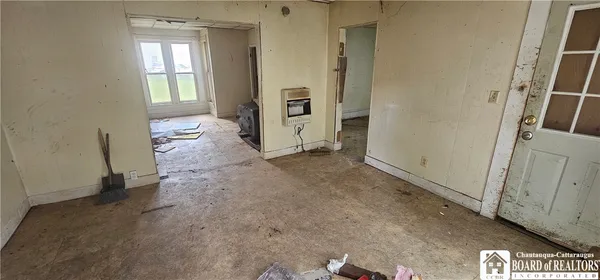 $10,000 | 114 Water Street, Jamestown, NY 14701