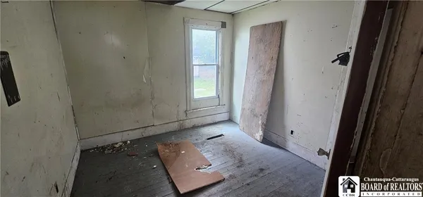 $10,000 | 114 Water Street, Jamestown, NY 14701