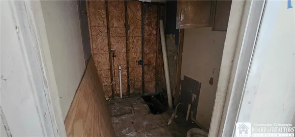 $10,000 | 114 Water Street, Jamestown, NY 14701