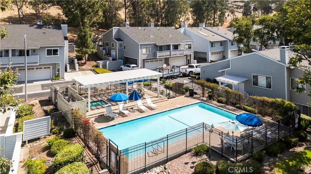 522 Walker Road San Dimas, CA 91773 - Photo 30 of 30