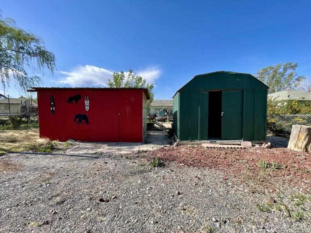 392-27 27 1/2 Road Grand Junction, CO 81501 - Photo 28 of 28 Gallery Image 28