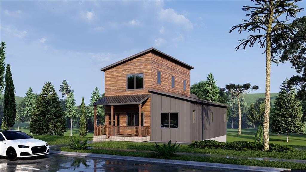 709 East 11th Ave  