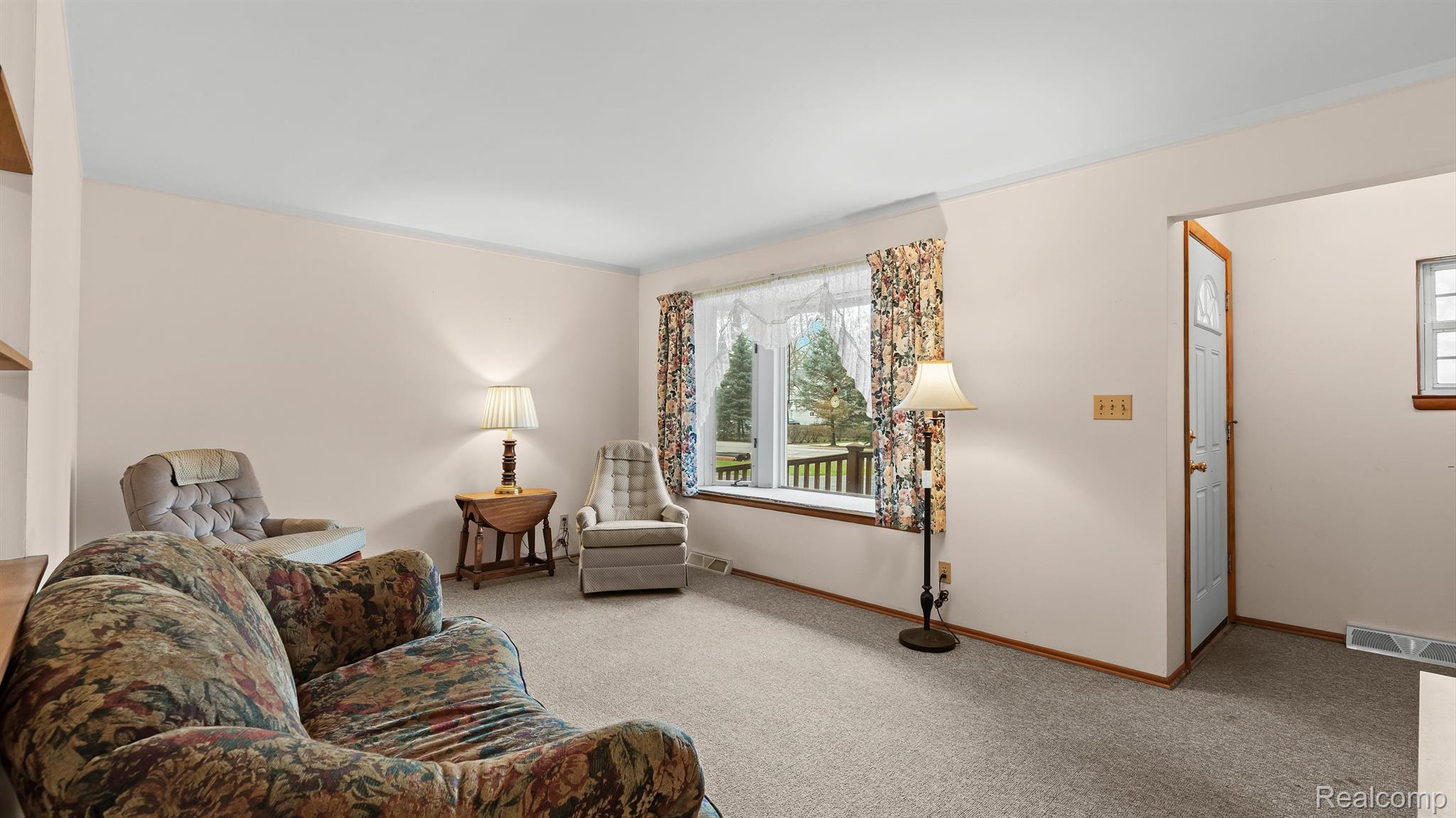 Living Room 2