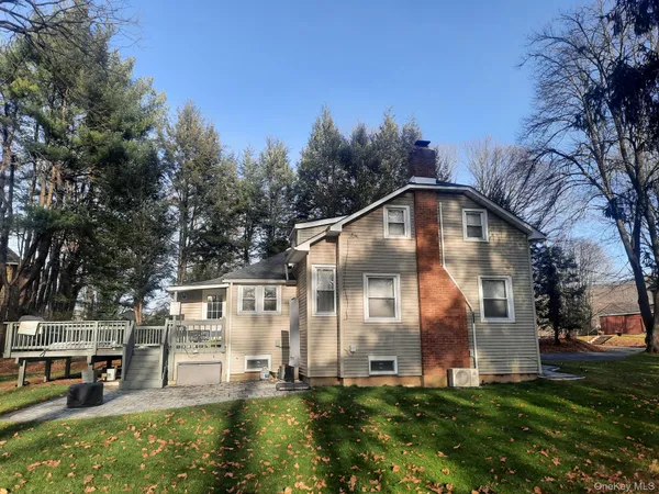 $429,900 | 23 Valley Avenue, Central Valley, NY 10917