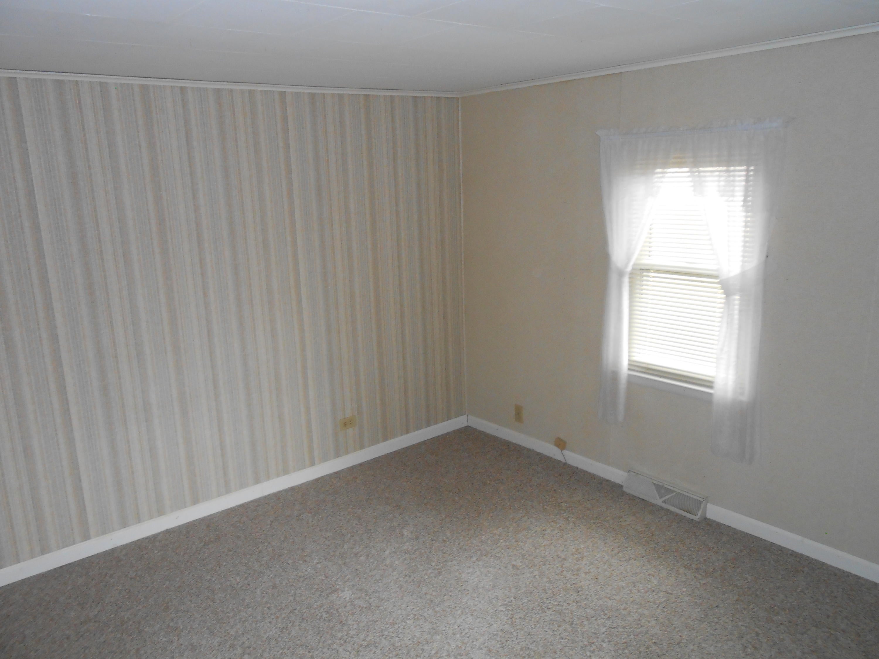 8378 East Levering Road Levering, MI 49755 - Photo 22 of 27 Gallery Image 22