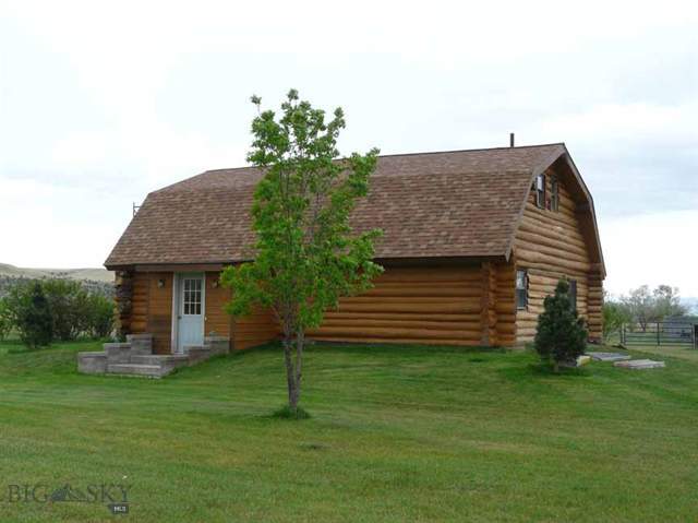 16360 Madison Frontage Road Three Forks, MT 59752 - Photo 1 of 1 Gallery Image 1