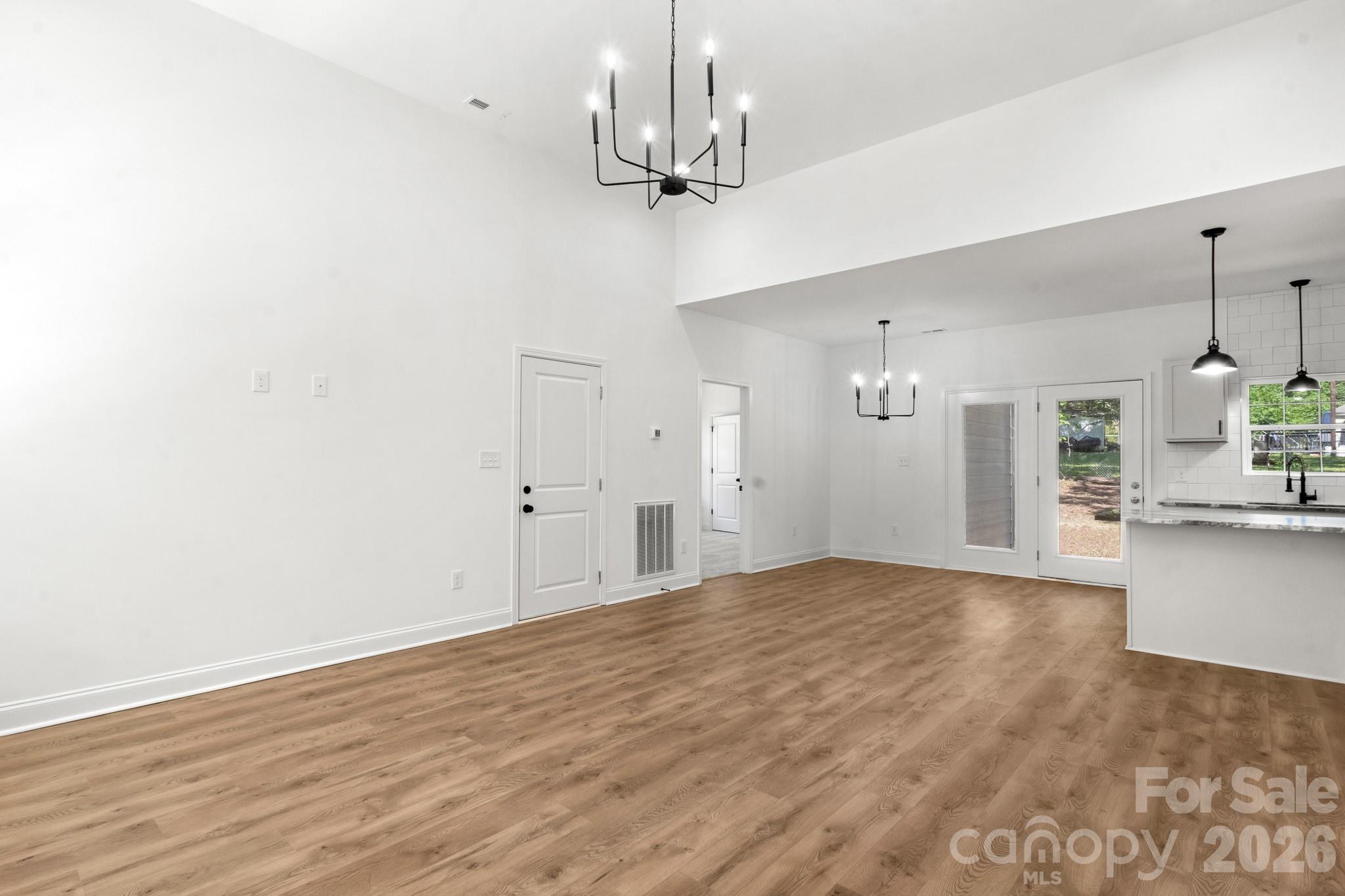70 McCorkle Street York, SC 29745 - Photo 4 of 38
