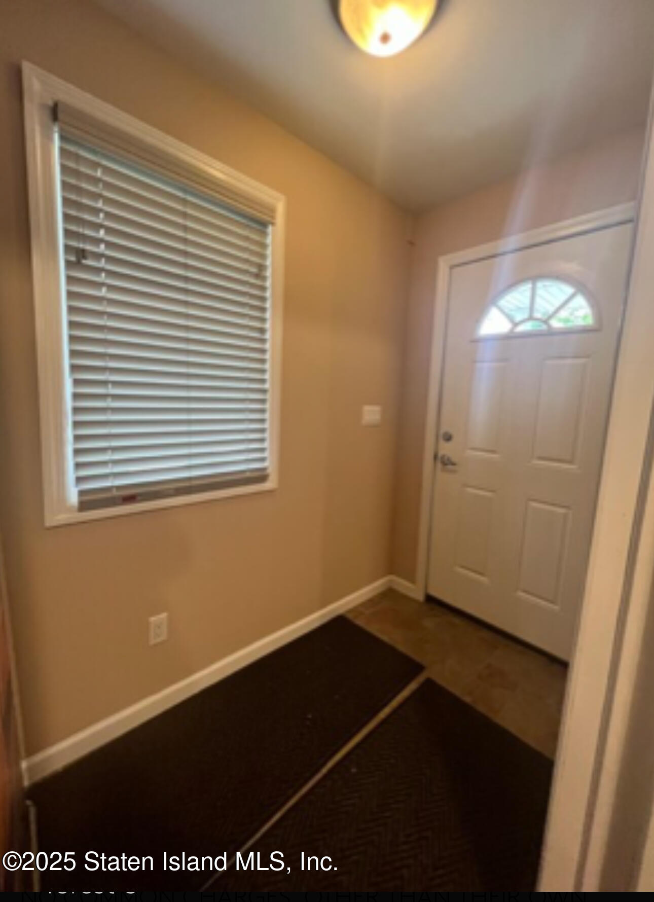 1023 Forest Hill Road Staten Island, NY 10314 - Photo 6 of 8 IMG_7735