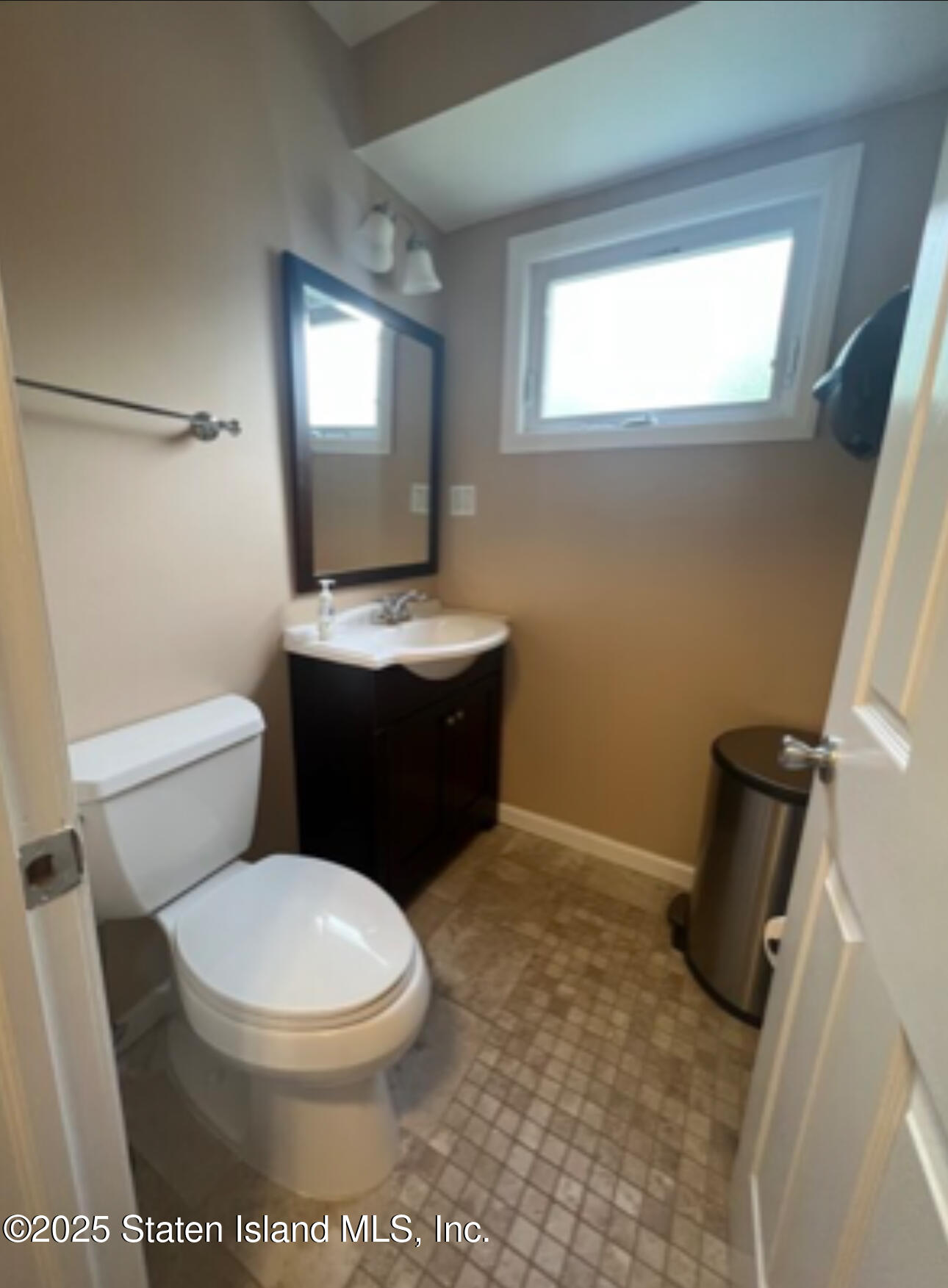 1023 Forest Hill Road Staten Island, NY 10314 - Photo 8 of 8 IMG_7732