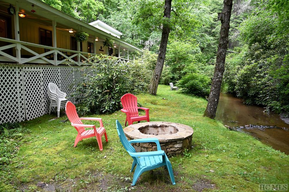 25 Norton Ridge Road Highlands, NC 28741 - Photo 7 of 16 Gallery Image 7