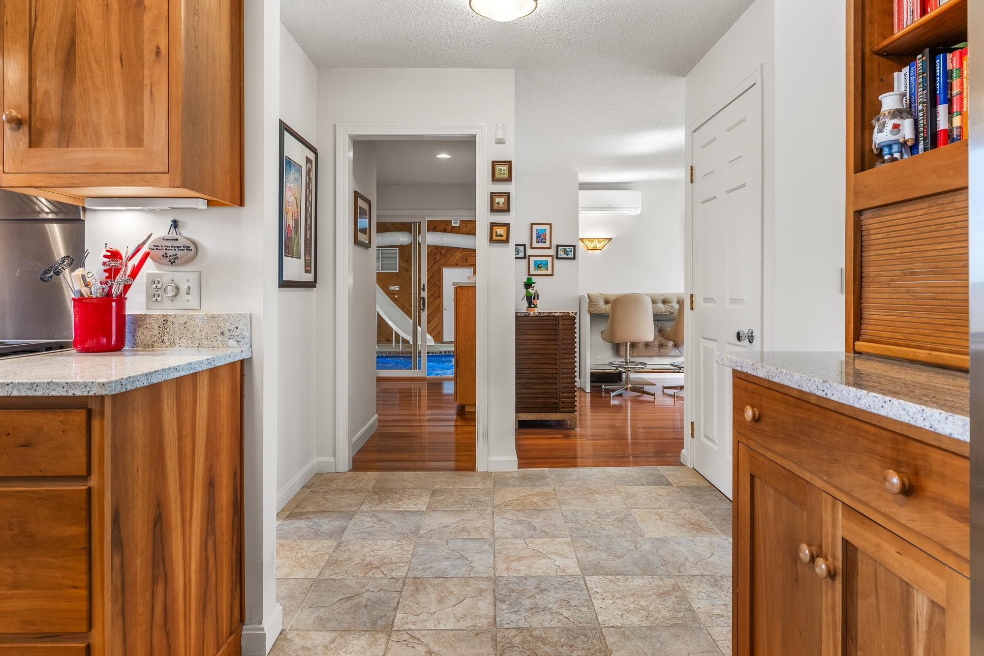 33 Rolling Ridge Road Lebanon, NH 03766 - Photo 20 of 58 Gallery Image 20